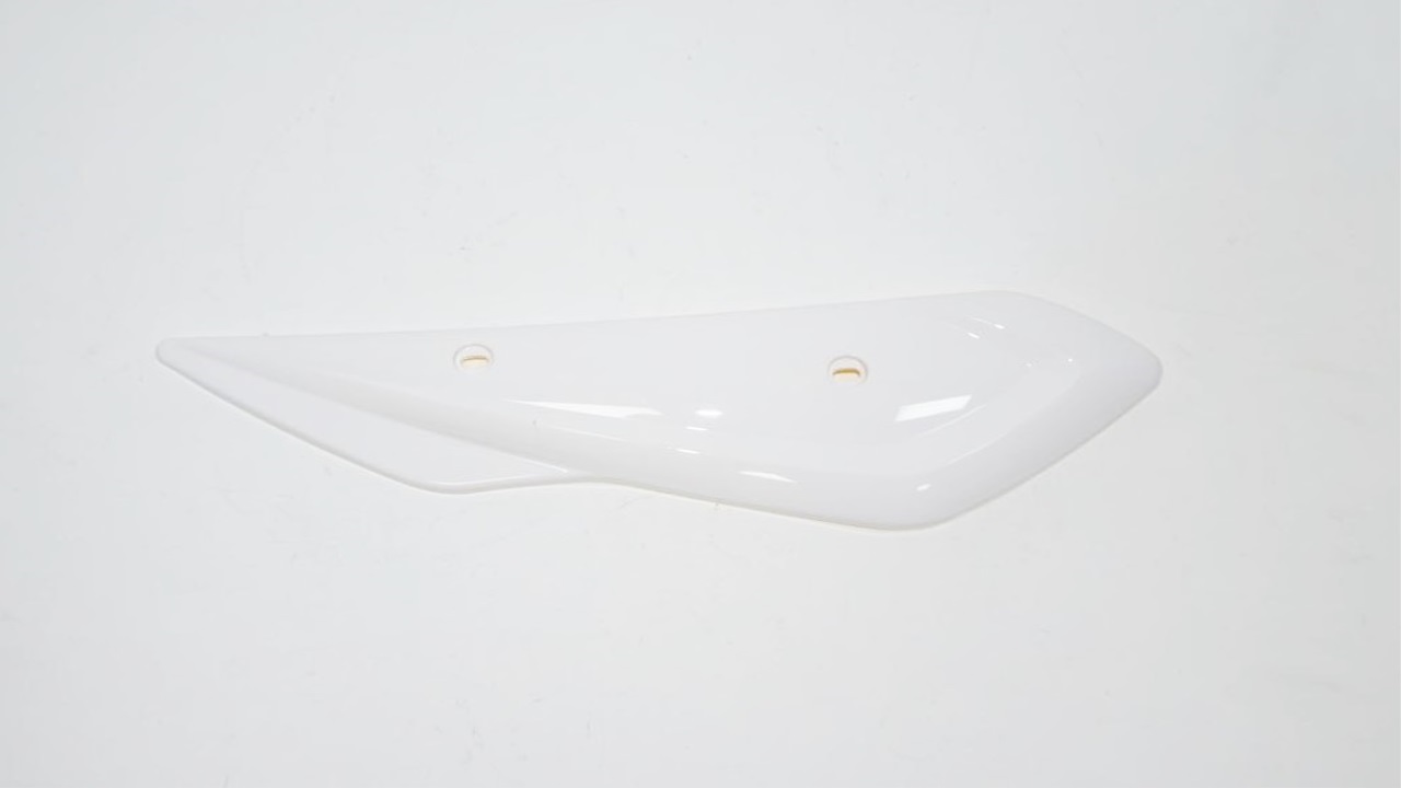 ARKA JANT MUHAFAZA SAĞ BEYAZ (MYFORCE8000E)